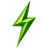 Energía