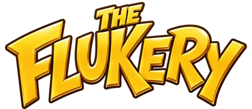 The Flukery