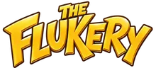 The Flukery