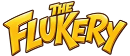 The Flukery